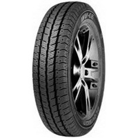 Foto pneumatico: OVATION, ECOVISION WV-06 C 8PR M+S 3PMSF 185/ R1414 102R Invernali