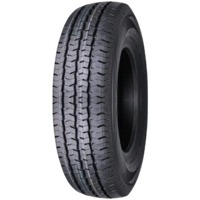 Foto pneumatico: OVATION, V-02 VAN C 8PR 155/ R1313 90Q Estive