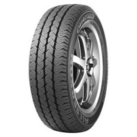 Foto pneumatico: OVATION, VI 07 AS 6PR M+S 175/70 R1414 95S Estive