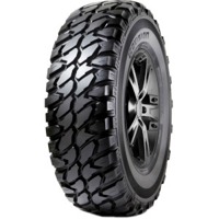 Foto pneumatico: OVATION, ECOVISION VI-186 MT 10PR BSW M+S 265/75 R1616 123Q Estive