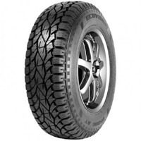 Foto pneumatico: OVATION, VI 286 AT 265/70 R1616 112T Estive