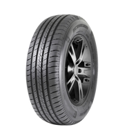 Foto pneumatico: OVATION, ECOVISION VI-286 HT XL 245/70 R1616 111H Estive