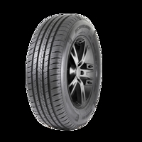 Foto pneumatico: OVATION, ECOVISION VI-286 HT 235/70 R1616 106H Estive