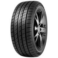 Foto pneumatico: OVATION, ECOVISION VI-386 HP 215/55 R1818 99V Estive