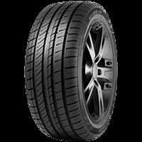 Foto pneumatico: OVATION, ECOVISION VI-386 HP XL 295/40 R2121 111W Estive