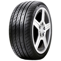 Foto pneumatico: OVATION, VI-388 XL 225/40 R1919 93W Estive