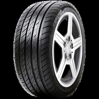 Foto pneumatico: OVATION, VI-388 185/50 R1616 81V Estive