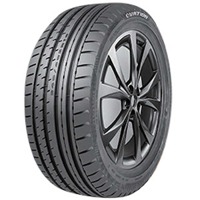 Foto pneumatico: OVATION, VI-588 SPORT XL 215/40 R1717 87Y Estive