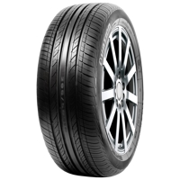 Foto pneumatico: OVATION, ECOVISION VI-682 165/65 R1313 77T Estive