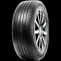 Foto pneumatico: OVATION, ECOVISION VI-682 175/65 R1414 82H Estive