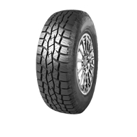 Foto pneumatico: OVATION, ECOVISION VI-686 AT XL 245/70 R1616 107T Estive