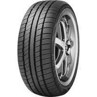 Foto pneumatico: OVATION, VI-782 XL M+S 3PMSF 175/70 R1414 88T Estive