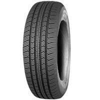 Foto pneumatico: OVATION, VI 786 BSW 175/65 R1414 82H Estive