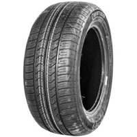Foto pneumatico: OVATION, VI-789 C 145/80 R1010 84N Estive