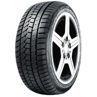 Foto pneumatico: OVATION, W-586 XL M+S 3PMSF 185/55 R1515 86H Invernali