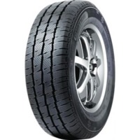 Foto pneumatico: OVATION, V 02 VAN 155/80 R1212 88Q Estive