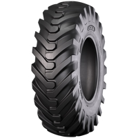 Foto pneumatico: OZKA, IND 80 12PR 10.5/80 -1818 135A8 Estive