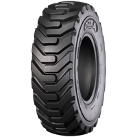 Foto pneumatico: OZKA, IND 85 12.5/80 -1818 146A8 Estive