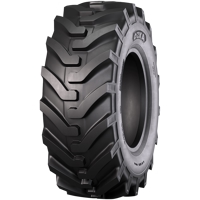 Foto pneumatico: OZKA, IND 88 14PR 340/80 -1818 146A8 Estive