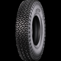 Foto pneumatico: OZKA, KNK 126 M+S 7/ -1616 113L Estive