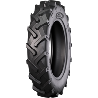 Foto pneumatico: OZKA, KNK 140 6PR 5/ -1515 76A6 Estive