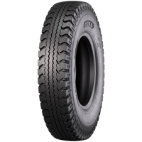 Foto pneumatico: OZKA, KNK 24 7.5/ R1616 121L Estive