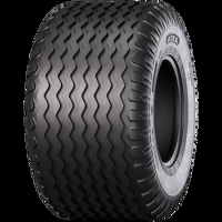 Foto pneumatico: OZKA, KNK46 14PR 500/50 -1717 149A8 Estive