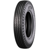 Foto pneumatico: OZKA, KNK 70 6.5/ -1616 108L Estive