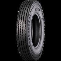 Foto pneumatico: OZKA, KNK 70 6.5/ -1616 108L Estive