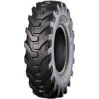 Foto pneumatico: OZKA, KNK 72 16PR 14/ -2424 153A8 Estive