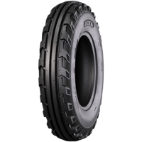 Foto pneumatico: OZKA, KNK30 6PR 6/ -1616 88A6 Estive