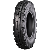 Foto pneumatico: OZKA, KNK33 6PR 6/ -1616 88A6 Estive