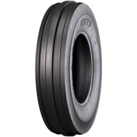 Foto pneumatico: OZKA, KNK35 6PR 6/ -1616 88A6 Estive