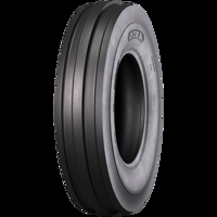 Foto pneumatico: OZKA, KNK35 6PR 7.5/ -1616 98A6 Estive