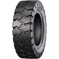 Foto pneumatico: OZKA, KNK 40 12PR 6.5/ -1010 125A5 Estive