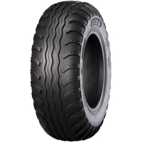 Foto pneumatico: OZKA, KNK42 10PR 10/80 -1212 117A8 Estive