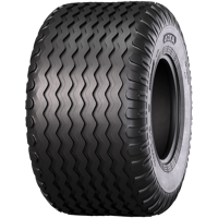 Foto pneumatico: OZKA, KNK46 14PR 500/50 -1717 149A8 Estive