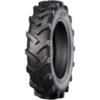 Foto pneumatico: OZKA, KNK50-FORST 6PR 6.5/80 -1515 96A6 Estive