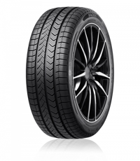 Foto pneumatico: PACE, ACTIVE 4S 155/65 R1414 75T Quattro-stagioni
