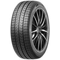 Foto pneumatico: PACE, ACTIVE 4S XL BSW M+S 3PMSF 185/60 R1515 88H Estive