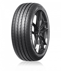 Foto pneumatico: PACE, ALVENTI 255/30 ZR1919 91Y Estive