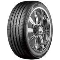 Foto pneumatico: PACE, ALVENTI 195/65 R1515 91V Estive