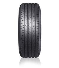 Foto pneumatico: PACE, ARTORIA EV 255/40 ZR2020 101W Estive