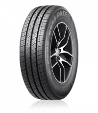 Foto pneumatico: PACE, PC08 195/ R15C15C 106S Estive