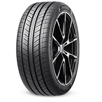 Foto pneumatico: PACE, PC10 XL 205/40 R1717 84W Estive