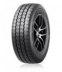 Foto pneumatico: PACE, PC18 215/65 R15C15C 104T Estive