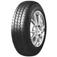 Foto pneumatico: PACE, PC18 C 8PR 205/65 R1616 107T Estive