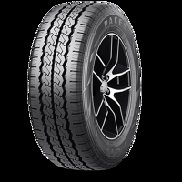 Foto pneumatico: PACE, PC 18 M+S 235/65 R1616 115T Estive