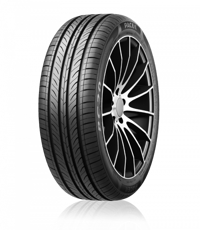 Foto pneumatico: PACE, PC20 185/55 R1515 82V Estive
