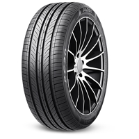 Foto pneumatico: PACE, PC 20 185/70 R1313 86T Estive